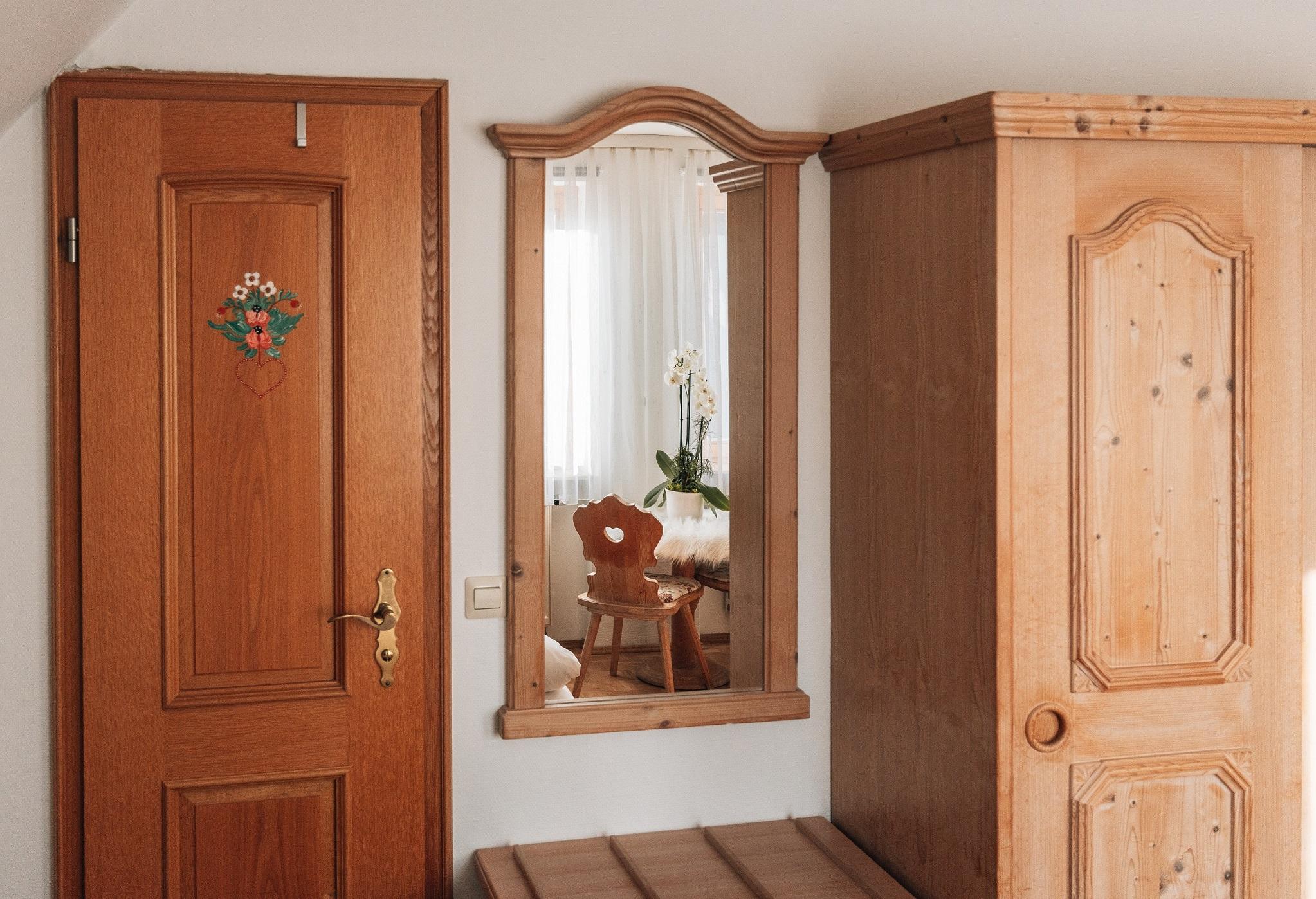 Hotel Krone Tauberrettersheim Екстер'єр фото