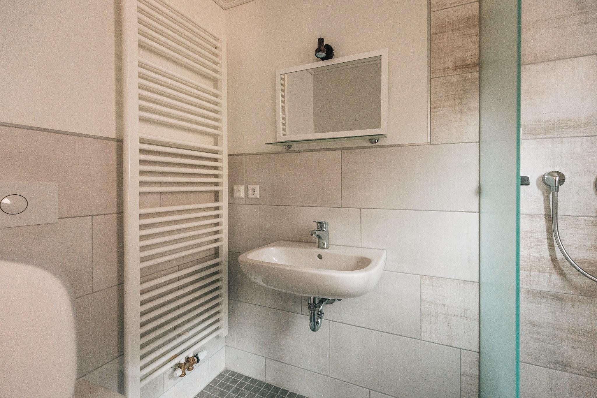 Hotel Krone Tauberrettersheim Екстер'єр фото