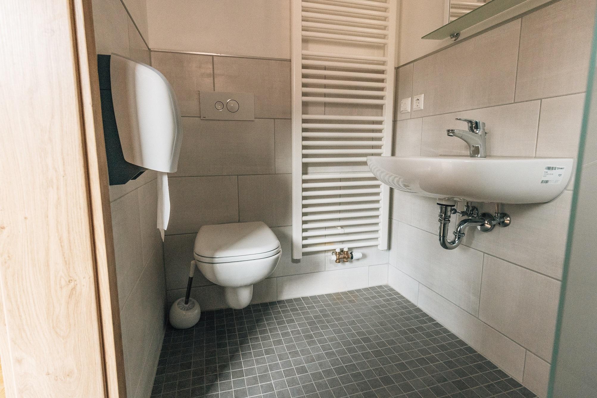 Hotel Krone Tauberrettersheim Екстер'єр фото