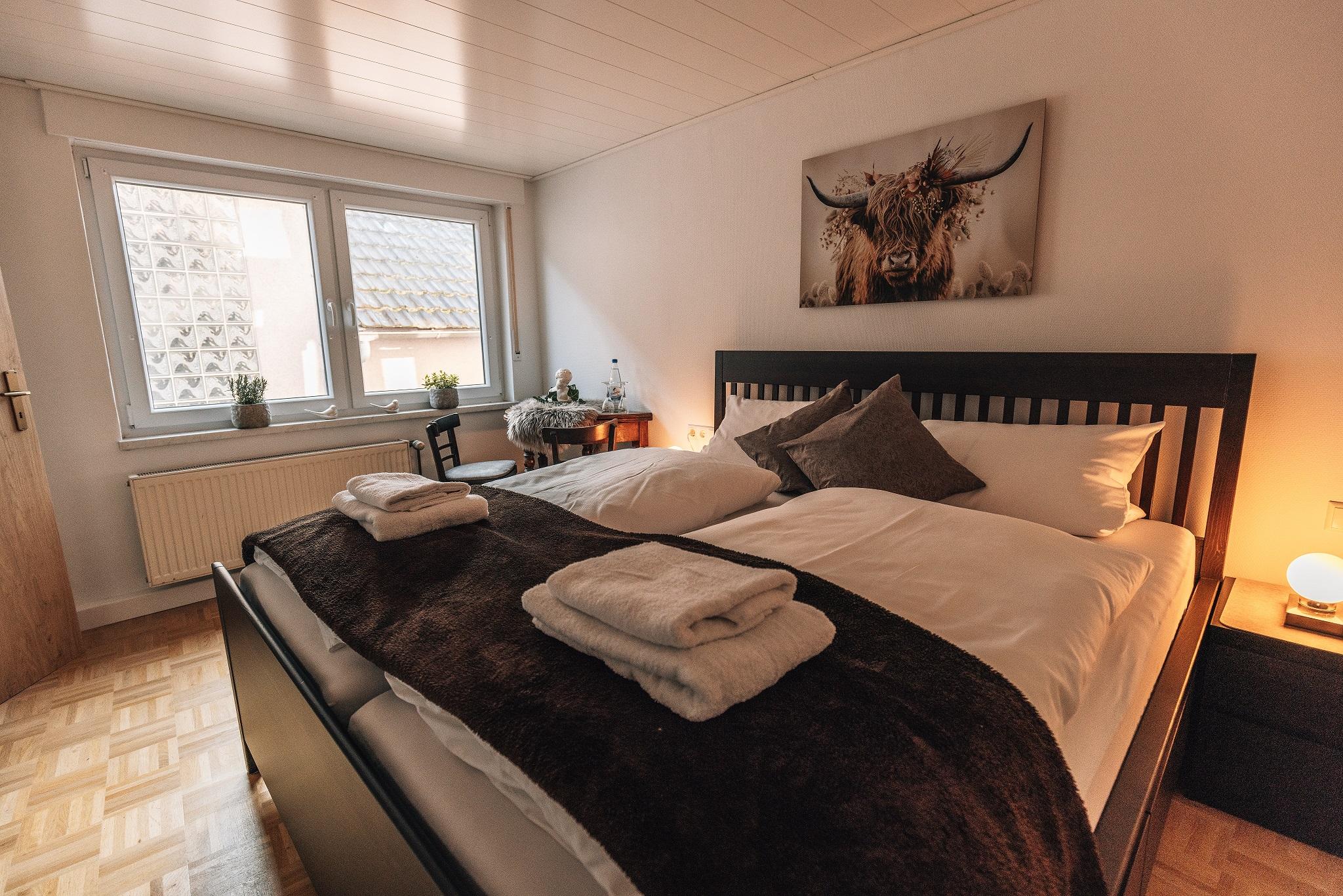 Hotel Krone Tauberrettersheim Екстер'єр фото